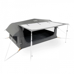 Dometic Luchttent Pico FTX 2X2 TC