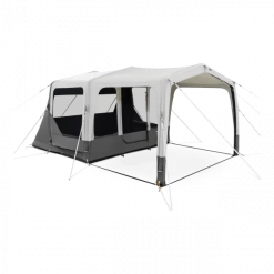 Dometic Luchttent Santorini FTK 2X4 TC