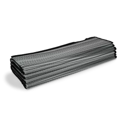 Dometic Tenttapijt Club 330 Continental