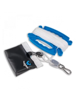 Dometic Easy-Awning Pulley