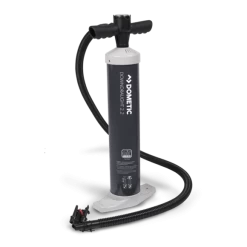 Dometic Pomp Downdraught 2.2