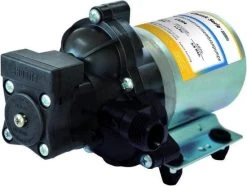 Shurflo Pomp Trailking 12V 7L