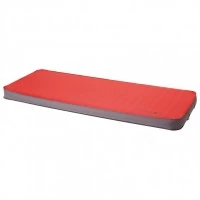 Thermarest Slaapmat Neoair Venture Pine R - Afbeelding 16
