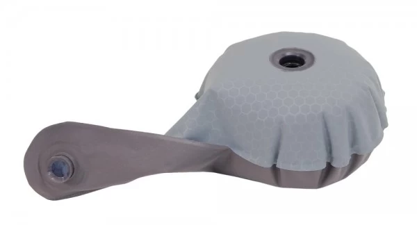 Exped Megamat Max 15 Duo LW+ - Afbeelding 5