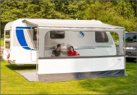 Mestic Stofzuiger MS-100 - Afbeelding 18