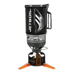 Jetboil Flash Carbon