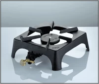 Campingaz Kooktoestel - 400 SG Stove - Afbeelding 17