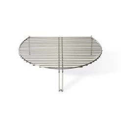 Kamado Joe Grill Expander - Big Joe