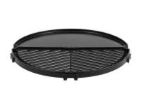 Cadac Paella Pan 40 - 36Cm Doorsnede - Afbeelding 3