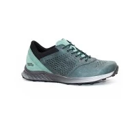 Grisport Zermatt Mid - Black - Afbeelding 13