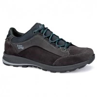 Grisport Walker Low - Black - Afbeelding 7