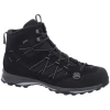 Hanwag Belorado II Mid Bunion - Black Black