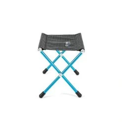 Helinox Speed Stool - Black