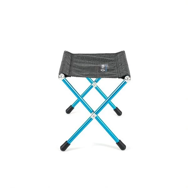 Helinox Speed Stool - Black