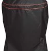 Kamado Joe Grill Cover - Big Joe