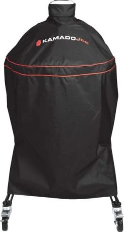 Kamado Joe Grill Cover - Classic Joe
