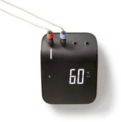 Weber Weber Connect Smart Grilling Hub