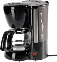 Tristar Koffiezetter Isoleer - Afbeelding 20