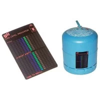 Q-Link Stekkerdoos 3V RA USB Schakelaar - Afbeelding 20