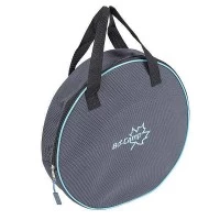 Outdoor Stekkersafe Cee Met Hangslot - Afbeelding 14