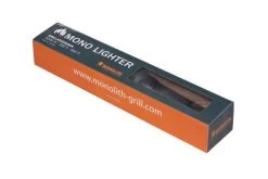 Monolith Mono-Lighter