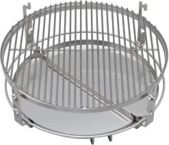 Monolith Classic Pro Serie Smart Grid System