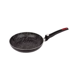 Bo-Camp Koekenpan Turn Diameter 24Cm