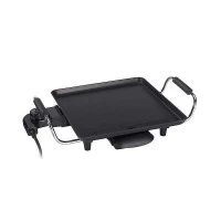 Weber Spirit II E-220 GBS - Afbeelding 20