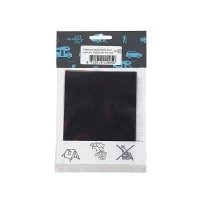 Human Comfort Igusa Carpet Osaka L (190X250) - Afbeelding 13