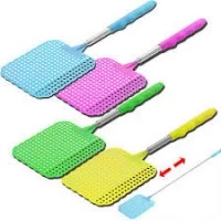 NomadiQ Draagbare Gas Barbecue - Afbeelding 13