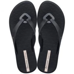 Ipanema Nexo - Black