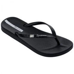 Ipanema Anatomic Brasilidade - Black