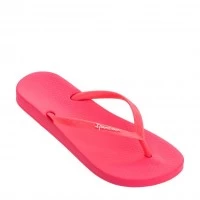 Reef Fanning Low - Black - Afbeelding 11