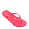Ipanema Anatomic Colors Kids - Neon Pink
