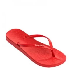 Ipanema Anatomic Colors Kids - Red