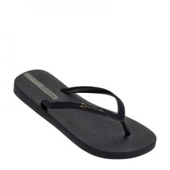 Ipanema Anatomic Lolita - Black