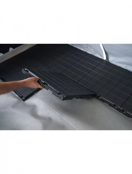 Isabella Vloer 50X50 CM - Afbeelding 3