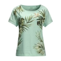 The Bastard Grill Clipper - Afbeelding 13