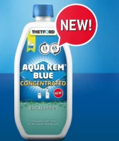 Eurom Elektrische Kachel - Safe Camp 1500 - Afbeelding 12