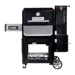 Masterbuilt Gravity Series 800 Griddle