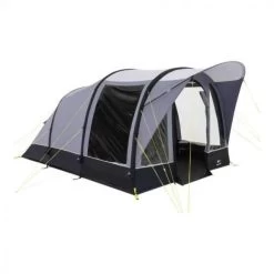 Kampa Opblaasbare Tent Brean 4 Air TC