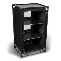 Mestic Koffiezetter 10 Kops - Afbeelding 2