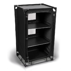 Kampa Campingkast Rosie