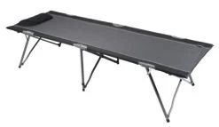 Kampa Kampeerbed - Dream