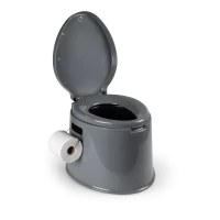 Eurom Elektrische Kachel - PTC 1500 Heater - Afbeelding 15