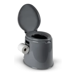 Kampa Toilet King Khazi