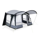 Dometic Luifel Pop Air Pro 340