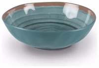 Excellent Electrics Kookplaat Dubbel - Wit - Afbeelding 16