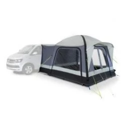 Kampa Bustent Cross Air