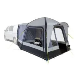 Kampa Bustent Cross Air Tg